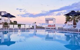 Hotel Archipelagos Mykonos